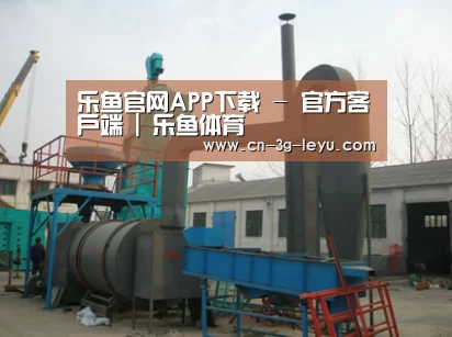 产品名称三(图1) 产品名称三(图1)