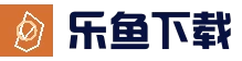 乐鱼官网APP下载 - 官方客户端 | 乐鱼体育